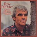 Roy Drusky: Roy Drusky Sings Willie Nelson  ( CD )