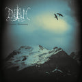 Enisum: Forgotten Mountains - CD