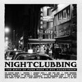 Nightclubbing: The Birth of Punk in Nyc / O.S.T.: Nightclubbing: The Birth Of Punk In Nyc (Original Soundtrack) - CD