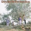 The Small Faces - There Are But Four Small Faces ( VINYL )
