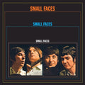 Small Faces - Small Faces ( VINYL )