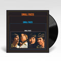 The Small Faces - Small Faces ( VINYL )