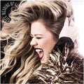 Kelly Clarkson - Meaning Of Life ( VINYL )
