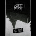 Karloff: Raw Nights - VINYL