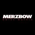 Merzbow: Noise Matrix - Vinyl