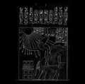 Amon: Akh - Vinyl