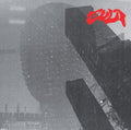 Zuli: Digla Dive - Live - Vinyl