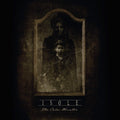 Isole: THE CALM HUNTER - CD