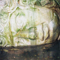 Doc Sleep: Birds (In My Mind Anyway)  ( CD )