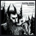 Electric Wizard - DOPETHRONE ( VINYL )