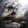 Ne Obliviscaris: Exul - CD