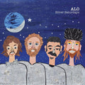 ALO - Silver Saturdays ( VINYL )