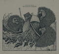 Dormant Ordeal: We Had It Coming - CD