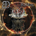 Blossom Death & N Burial: Eon Must Fail - CD