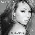 Mariah Carey - The Rarities ( VINYL ) Box Set