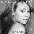 Mariah Carey - The Rarities ( VINYL ) Box Set