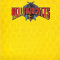 Yellowjackets - Yellowjackets - Music on Vinyl CD