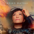 Keiko Matsui: Euphoria - CD