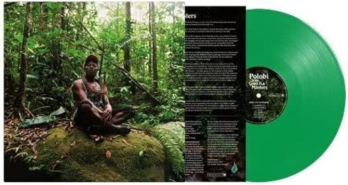 The Riot: Archives Volume 5: 1992-2005 - CD
