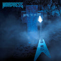 Wardress: Metal Till The End - CD