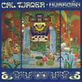 Cal Tjader: Huracan - CD