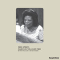 Mary Lou Williams: Free Spirits - VINYL