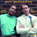 Joe Locke: But Beautiful - VINYL