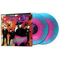 Culture Club - Live At Wembley - World Tour 2016 ( VINYL )