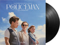 Steven Price: My Policeman (Original Soundtrack) - VINYL