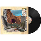 Dave Matthews Band - Walk Around The Moon ( VINYL )