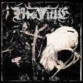 Bis.Nite: Broken - CD