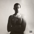 Omar Apollo - Ivory ( VINYL )