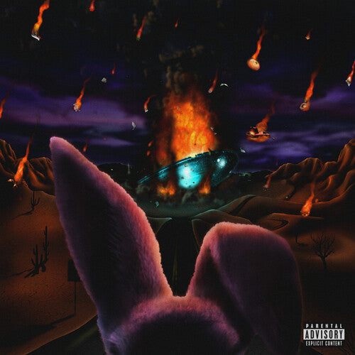 Freddie Gibbs: $oul $old $eparately - Vinyl