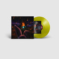 Freddie Gibbs - $oul $old $eparately ( VINYL )