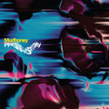 Mudhoney - Plastic Eternity ( VINYL )