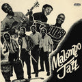 Malombo Jazz Makers: Malompo Jazz - VINYL