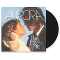 Daisy Jones & The Six - Aurora ( VINYL )
