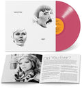 Nancy Sinatra: Nancy & Lee Again - Pink Vinyl - Vinyl