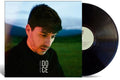 Jacobo Serra: Doce - LP+CD - VINYL