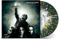 Deathstars: Everything Destroys You - VINYL