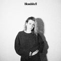 Blondshell - Blondshell ( VINYL )