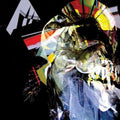 Rob Mazurek & Exploding Star Orchestra - Lightning Dreamers ( VINYL )