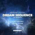 Abstrakt.Digital: Dream Sequence (The Remixes)  ( CD )