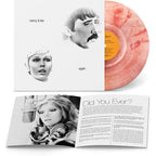 Nancy Sinatra -  Nancy & Lee Again ( VINYL )