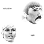 Nancy Sinatra -  Nancy & Lee Again ( VINYL )