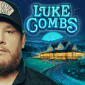 Luke Combs - Gettin' Old ( VINYL )