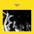 Dancefloor Classics: Dancefloor Classics, Vol. 1 - Vinyl