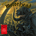 Motorhead - We Are Motorhead ( VINYL )