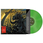 Motorhead - We Are Motorhead ( VINYL )