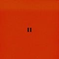 Sault - 11 - Indie LP